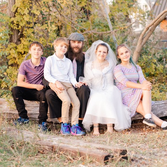 Meet your Posher - Mary - Picture 4 of 6